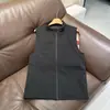Colete softshell masculino, coleção outono/inverno 2026, grosso e quente, adequado para uso ao ar livre, casual e estiloso, jaqueta colete curta