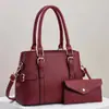 Bolsa de Maternidade Popular, Bolsa de Ombro Cruzada Única, Bolsa Feminina Versátil e Estilosa, Nova Moda Verão 2025, Envio Direto do Fabricante, Bolsa de Mão
