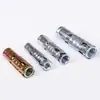 Fabricante Integrado de Manguitos de Expansión Estándar Nacional Produce y Vende Directamente, Tornillos de Expansión y Juegos de Varillas Personalizados para Techo