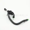 41605-2S000 416052S000 es adecuado para cilindro maestro de embrague Hyundai Kia SPORTAGE ix35