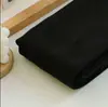 145 Pantimedias Base Blanca para Personas Pequeñas para Mujer Ropa de Abrigo para Primavera y Otoño Antideslizantes Mocha Tejido Liso Pantimedias Adelgazantes
