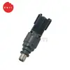 23250-0D020 Inyector de Combustible Nuevo Para Toyota Corolla ZZE12 E141 0280155936