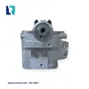 Suministro Directo de Fábrica VW 1X 1.9 D Conjunto de Culata 908039, 908039K, 908139