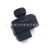 Adequado para o interruptor de espelho de baixo custo do polo 6R1959565F
