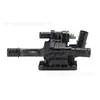 1336Af Termostato de Carro Partner Berlingo C2 C3 C4 Jumpy 207 407 C5