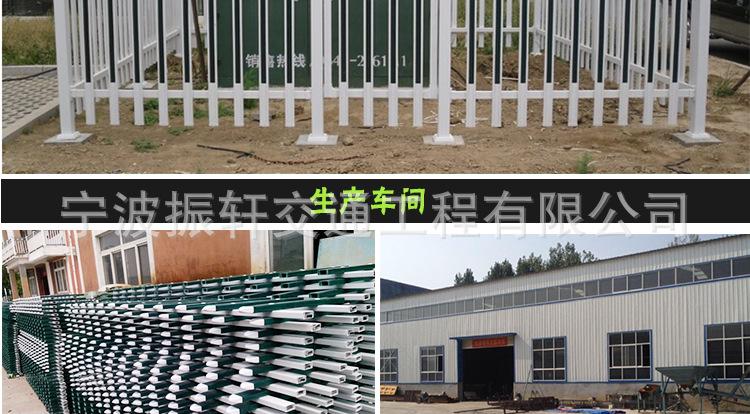 草坪护栏详情页-_07.png