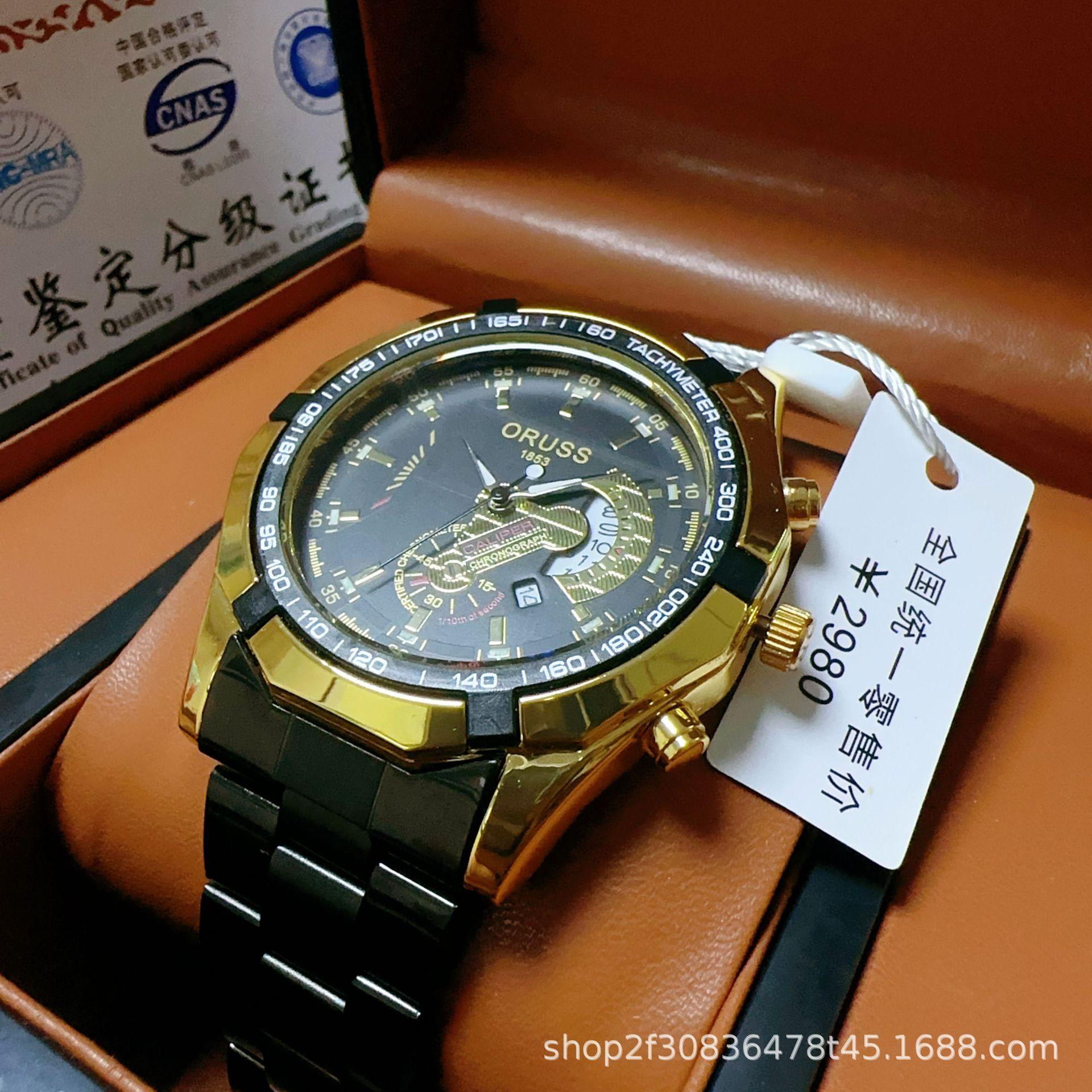 微信图片_20230414153028.jpg