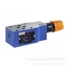 Válvula direcional proporcional REXROTH 4WRA10E60-2X/G24N9K4/V