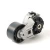 Artículos de fábrica en stock adecuados para tensor de correa Carter 1333544 1352142 1340642 7E0339