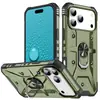 Adecuado para funda de teléfono móvil Apple 17Pm, Funda protectora de aire para teléfono a prueba de golpes y anticaídas, Soporte, Personalización de funda para teléfono móvil iPhone