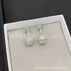 Coleção de Chegadas Diárias: Dior, Chanel, Lv, Gucci, Tiffany Pulseiras, Brincos, Colares, Broches, Atacado de Marca