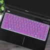 Adecuado para película de teclado Inspiron Dell 14R-5437 5421 7420 laptop n4050 cóncavo-convexo