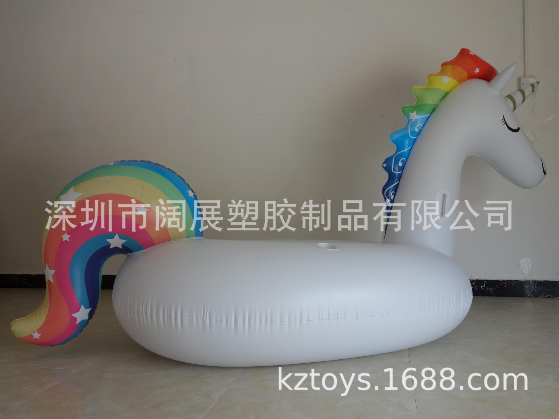 DSC07590
