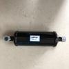 Adecuado para el suministro de la botella secadora de aire acondicionado de autobús Jiexin Denso JCXP-009-B2