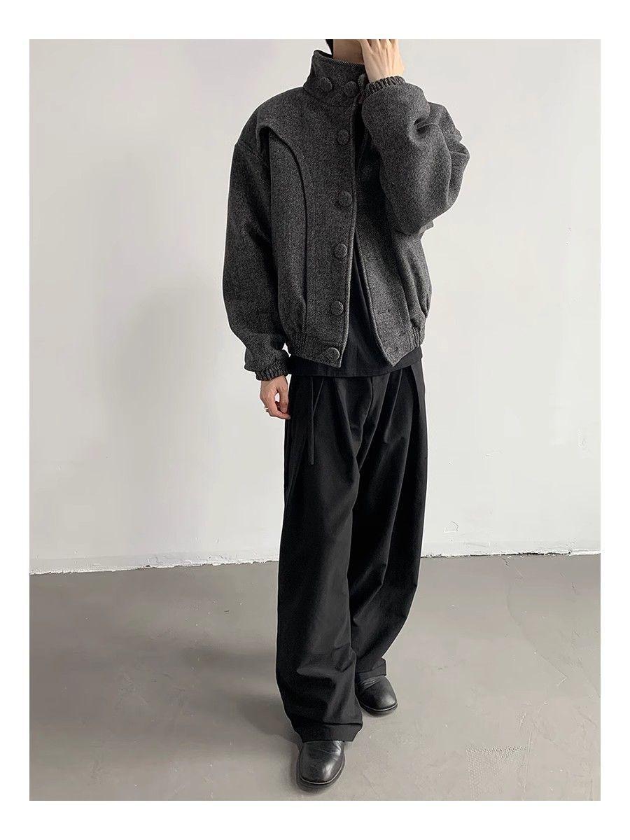 b37c9291-d48c-4077-908e-3e7bacdffb26.jpe