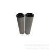 Suministros del Fabricante Elemento de Filtro de Aceite Lh1300R020Bn4Hc Elemento de Filtro Hidráulico Lh1300R30Bn3Hc