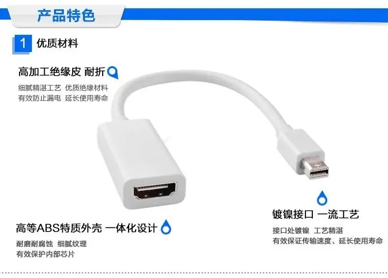 微信图片_20240910132507.jpg