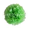 Bolas de Flores de Papel Atacado para Decoração, Bolas Colmeia de Origami Feitas à Mão, Bolas de Papel para Casamentos Europeus e Americanos, Decorações para Festa de Aniversário, Artesanato de Papel