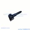 85207-33150 85208-33150 Motor de Chorro de Agua para Faros Delanteros Boquilla de Chorro para Toyota Camry