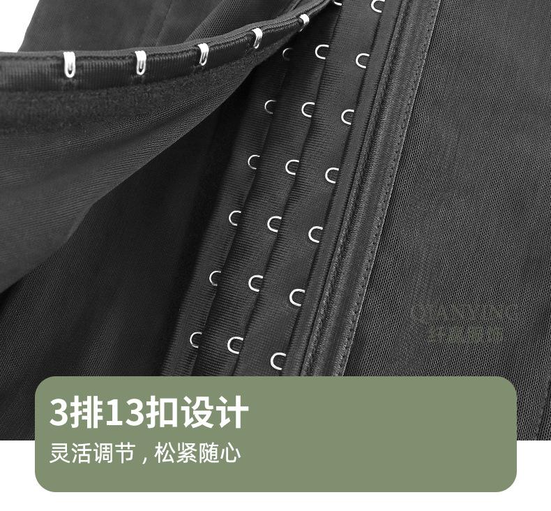344佛山_15.jpg