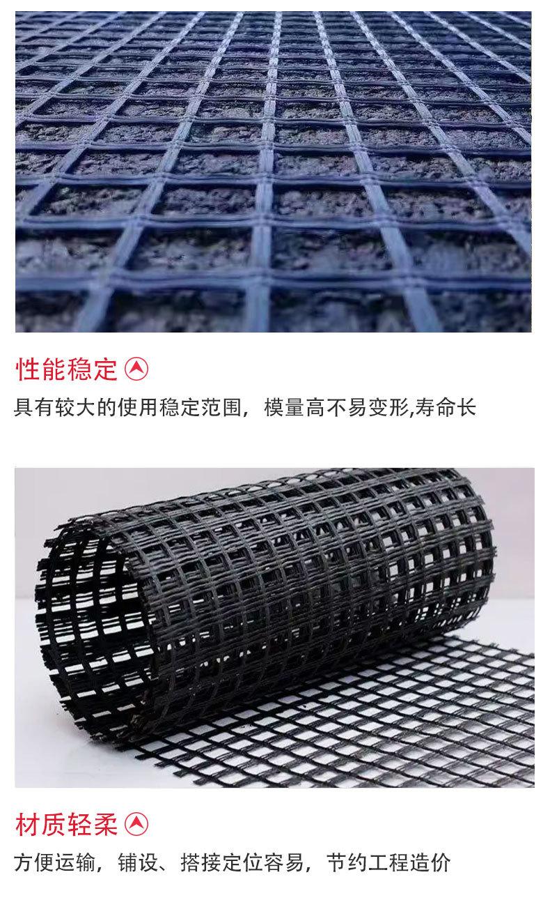 玻纤_10.jpg