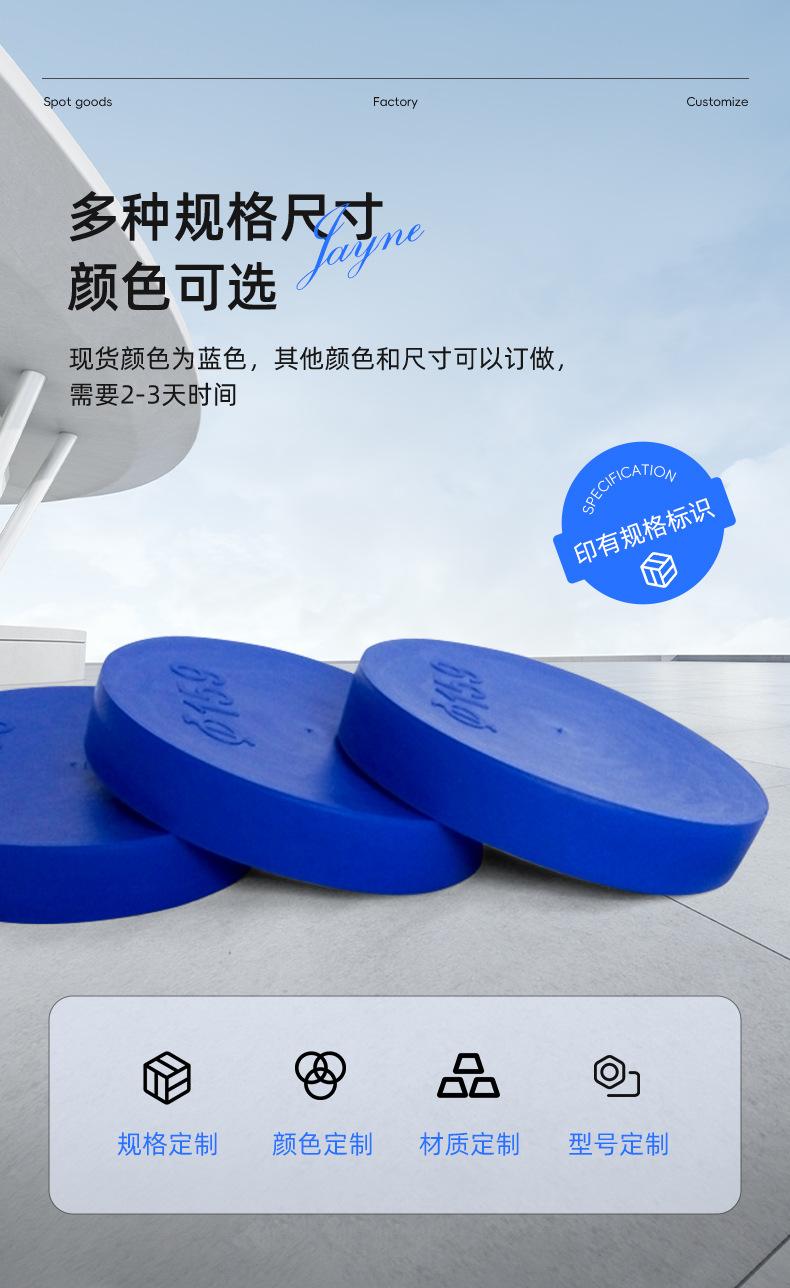 管帽详情_07.jpg