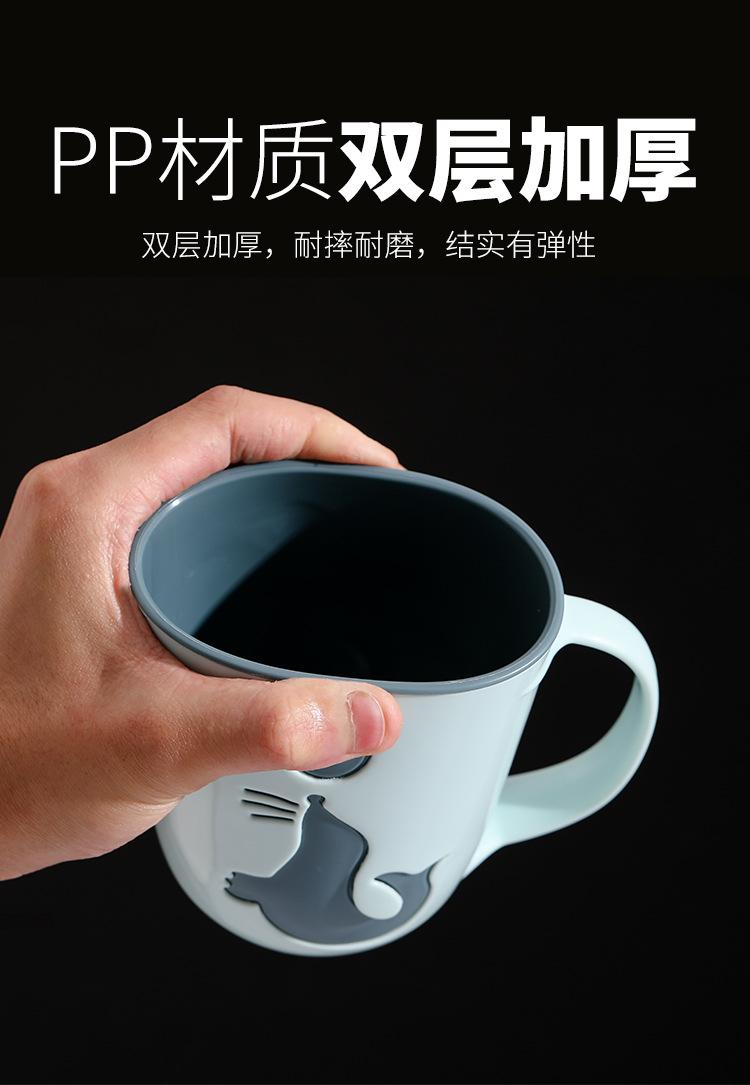 海豚杯_05.jpg
