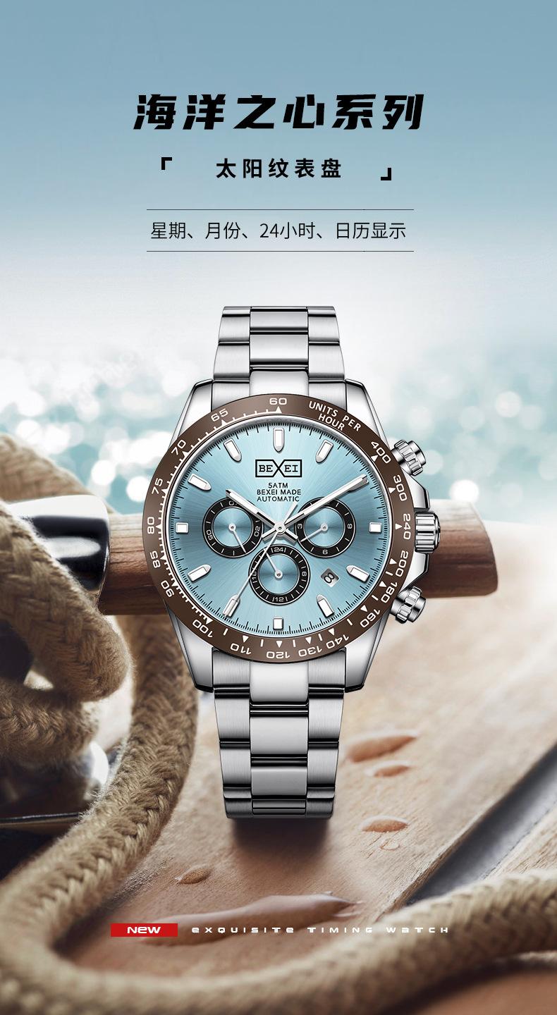 gG6djPKlxdQDTO12ECJLXVsp2dMxKzdOUo9/