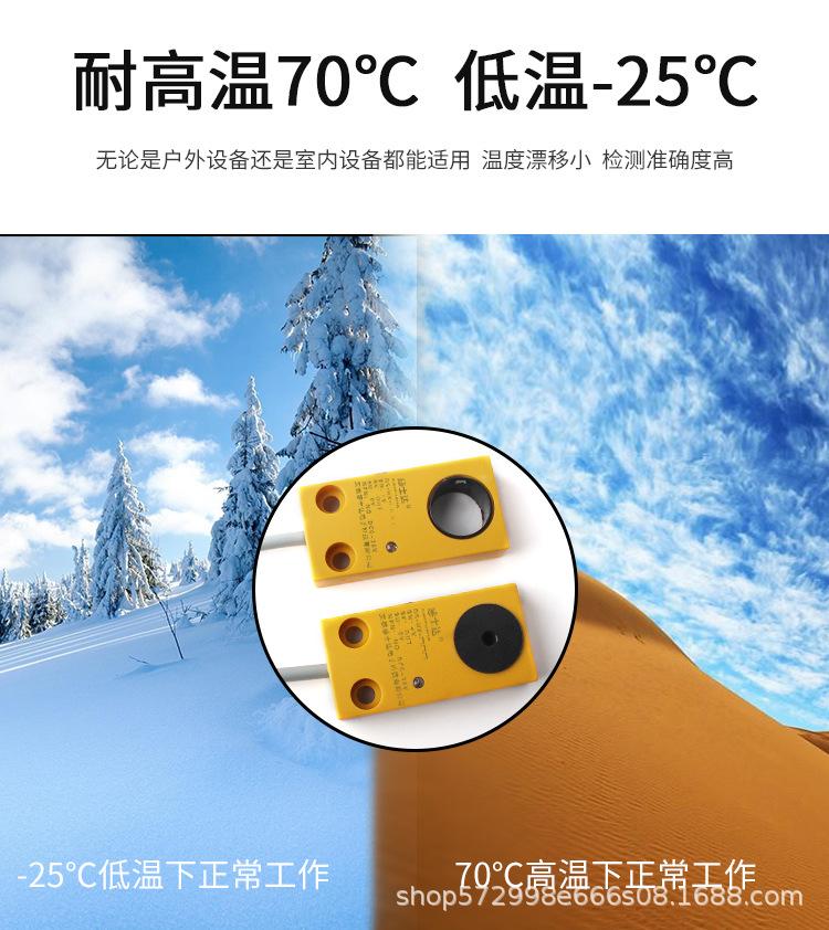环形_09.jpg