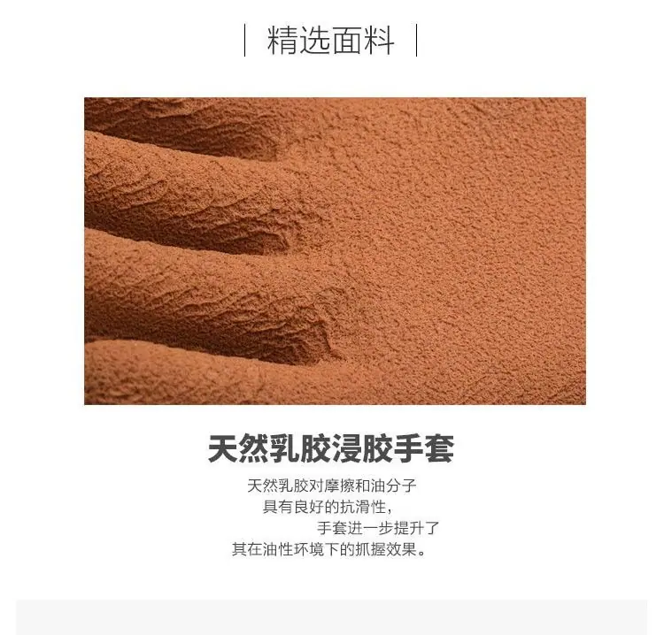 微信图片_20251113141732_241_115