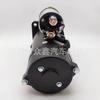 Motor de arranque para coche 2873K604, 2873K605, 2873K606, 2873 K635 3317010