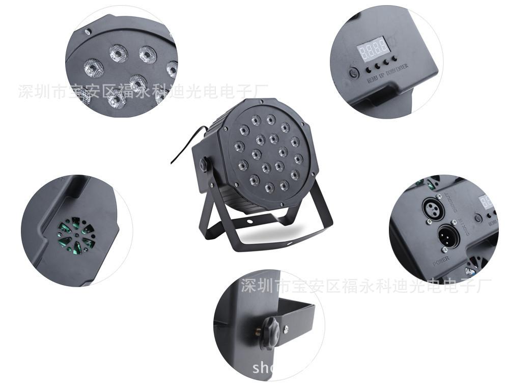 HTB1F_JiNpXXXXaRXVXXq6xXFXXXz