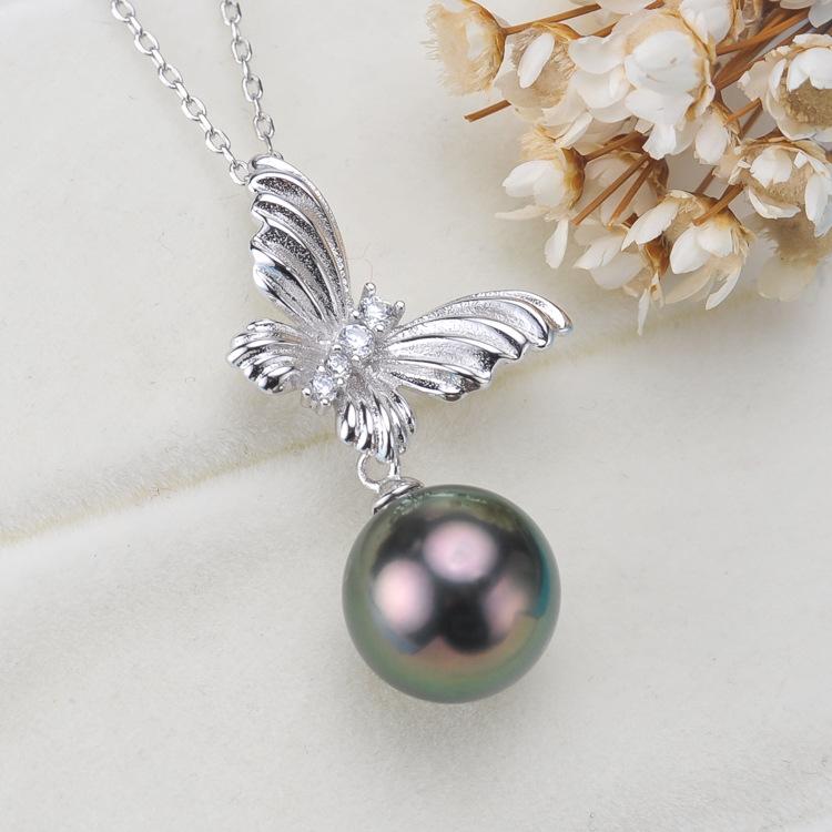 TB2CGHHolfH8KJjy1XbXXbLdXXa_!!