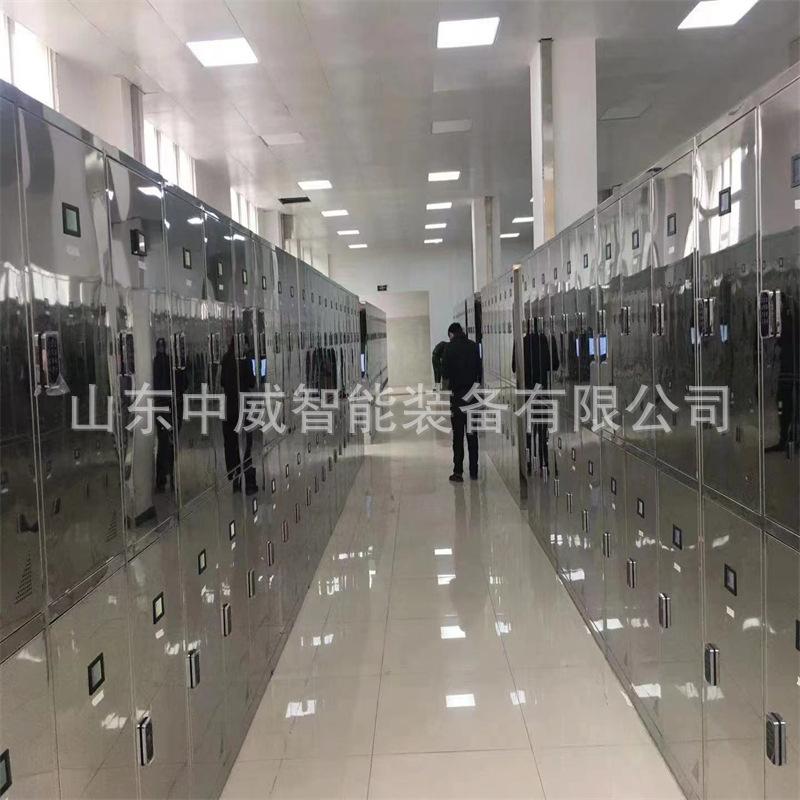 微信图片_20240401152153.jpg