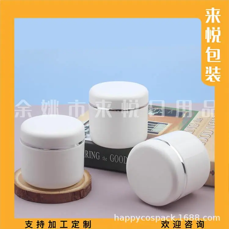 150g银边jar (47).jpg