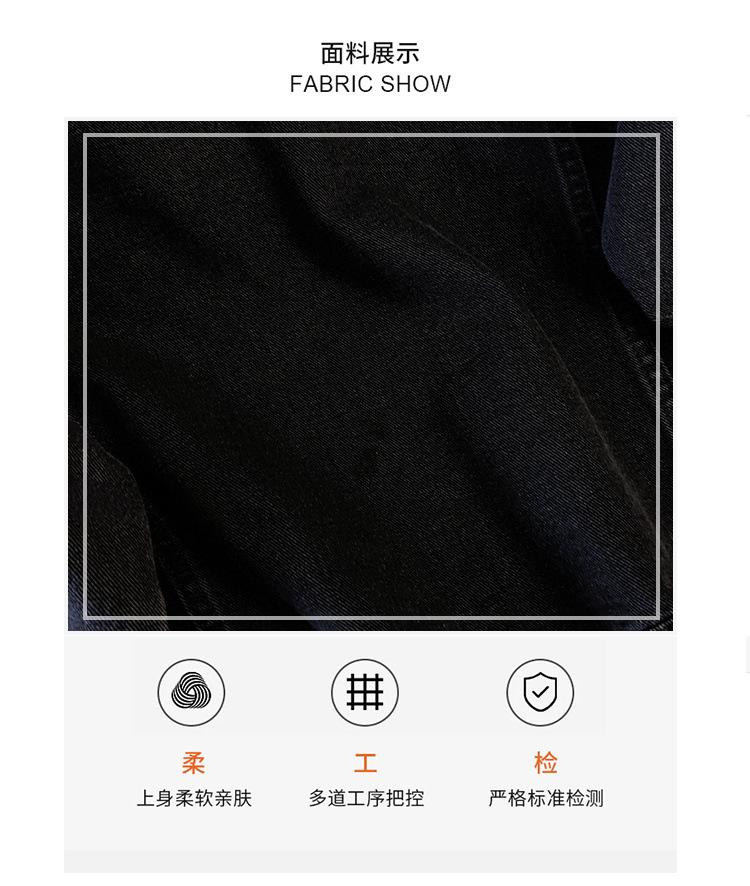 960dcd64-144b-4df3-bc56-e751cc42f4ae.jpe