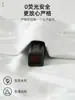 Ropa de bebé para temporada de primavera y otoño para niños y niñas, mameluco de bebé de algodón puro con mangas largas, diseño de cierre lateral, adecuado para bebés y niños pequeños para usar al salir