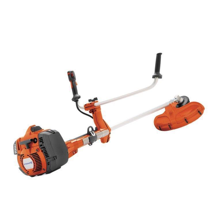 25.高把切割锯 (5) .jpg