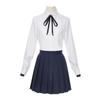Roca solitaria ropa de cosplay houteng Duyi Zhihong Xia Shantian genial Xi Duo Yu Dai cosplay ropa de mujer Nuevo