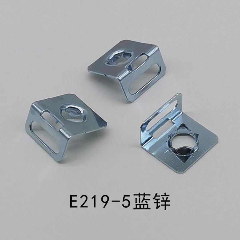主图1