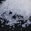 Pegamento para Pelucas al por Mayor Pegamento de Proteína Italiana Pegamento para Extensiones de Cabello Natural Pegamento de Queratina Italiana Grano