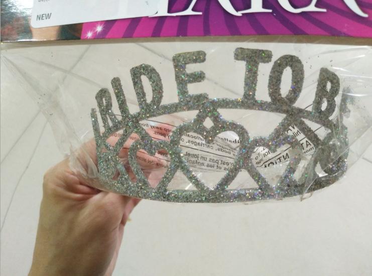 QQ图片20180424220230