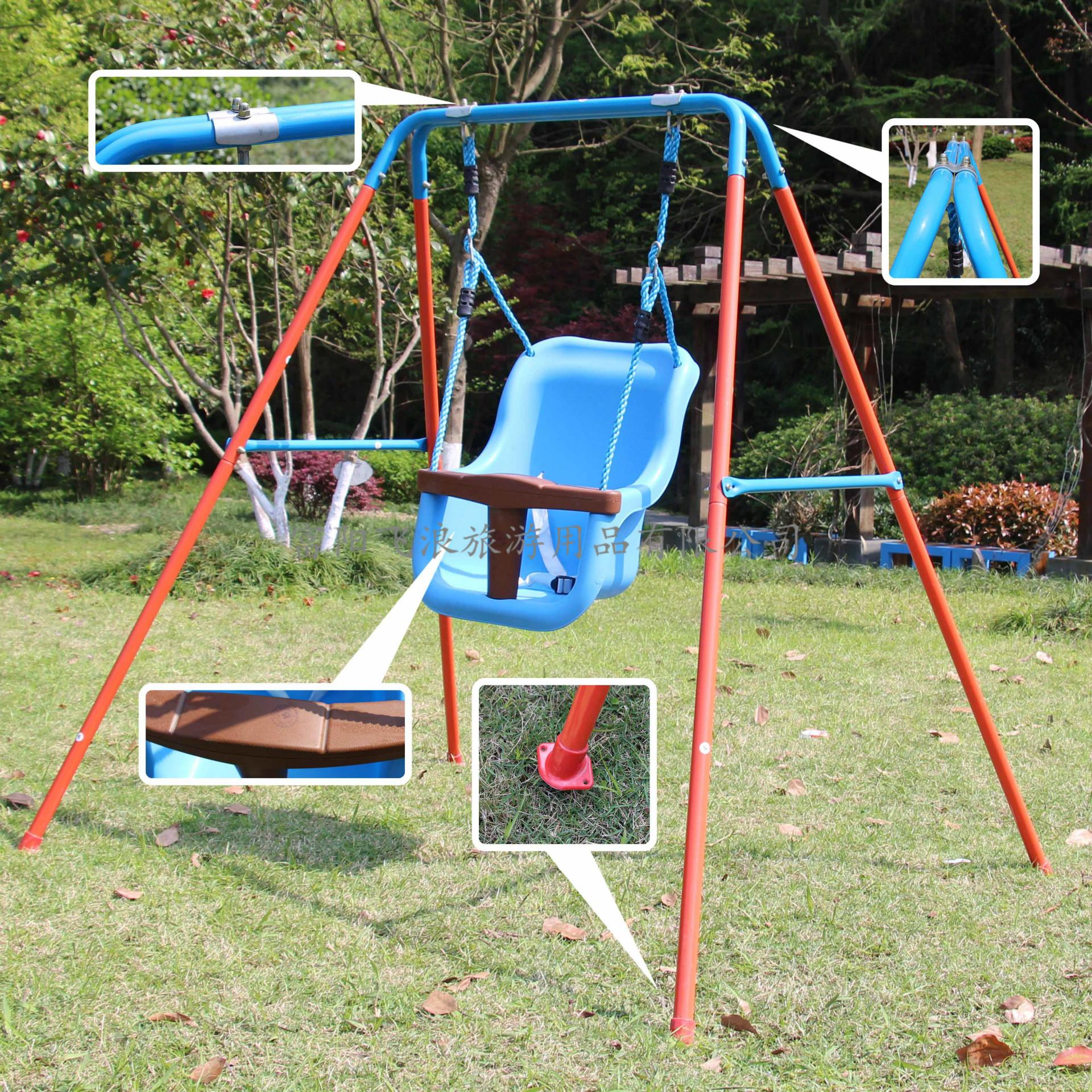 微信图片_20170523113449U1