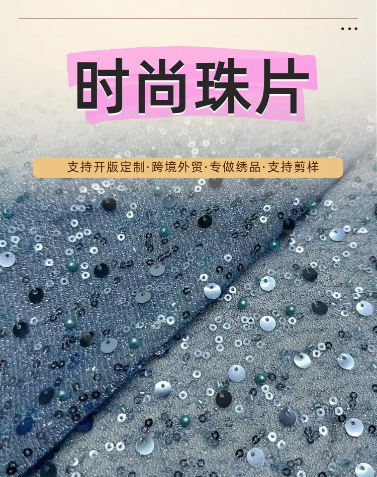 未命名的设计（1）.png