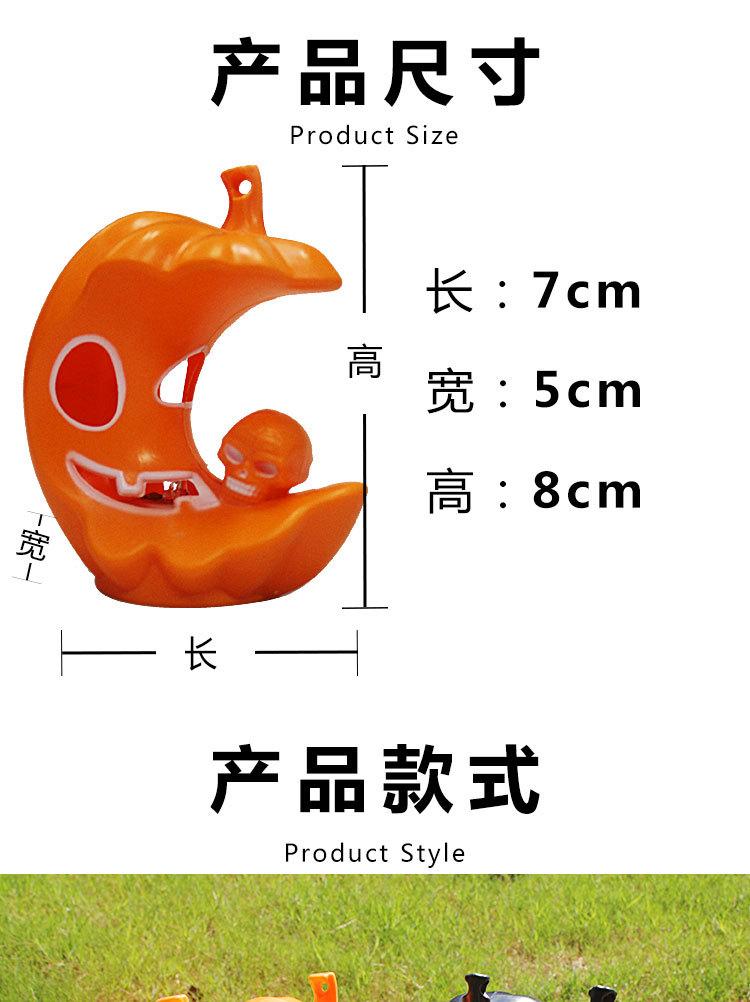 详情_03.jpg