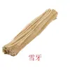 En Stock Palitos Retorcidos Color Único 100 Piezas DIY Hecho a Mano Juguetes Educativos Manualidades para Niños Tallos de Chenilla Venta Directa de Fábrica