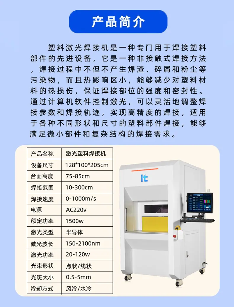 产品介绍.jpg
