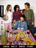 Ropa para Hombre Jiezhan 220G Fruta Elástica Manga Larga 26 Otoño Nuevo Producto Transfronterizo Europeo y Americano Holgada Color Sólido Talla Grande Camiseta