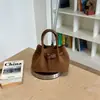 Bolsa de Mão de Luxo para Mulheres 2026 Nova Moda Popular de Verão Versátil Bolsa de Ombro para o Dia a Dia Crossbody Bolsa Saco
