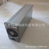 Nueva fuente de alimentación DZY-48/75HI, módulo de comunicación, rectificador de conmutación de alta frecuencia DC 48V75A
